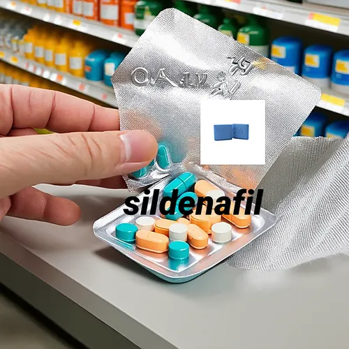 Sildenafil sandoz 25 mg prezzo